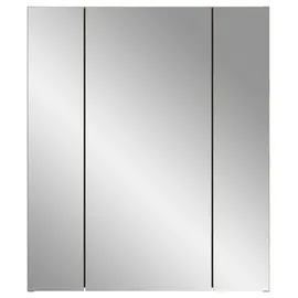 xonox.home Ice 60 cm schwarz