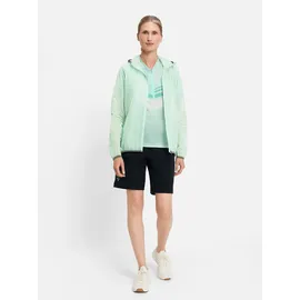 Ziener NATINA-Z Damen Beige 48