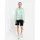 Ziener NATINA-Z Damen Beige 48