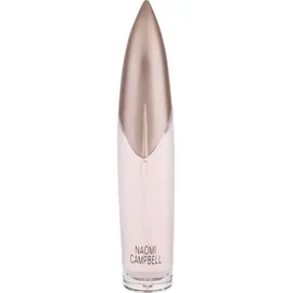 Naomi Campbell Eau de Parfum 30 ml