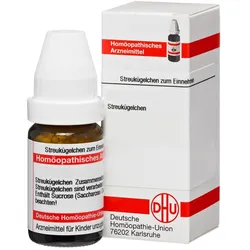 Colocynthis C 200 Globuli 10 g