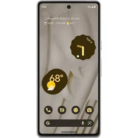 Google Pixel 7 256 GB Snow
