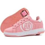 BREEZY ROLLERS 2191841 Classic pink | Gr.: 36