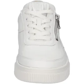 WALDLÄUFER K-Sansa Damen Beige 43