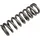 RockShox Dock Mc 151 x 65 mm Dämpfer 400 lbs Schwarz