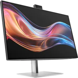 HP Serie 7 Pro 727pm 27''