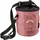 Red Chili Beta Chalk Chalkbag Rosa/Pink
