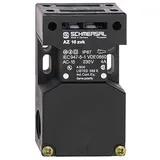 Schmersal Sicherheitsschalter AZ 16-12ZVRK-M16