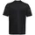 Under Armour Tech Vent kurzarm Trainingsshirt Herren 001 black/black XXL