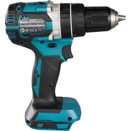 Makita DHP484Z ohne Akku
