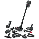 Bosch Unlimited Serie 8 Gen2 BSS825MULT