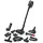 Bosch Unlimited Serie 8 Gen2 BSS825MULT