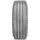 Goodyear Efficientgrip Cargo 225/75 R16C 121R