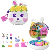 Polly Pocket HKV36