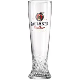 Ritzenhoff & Breker Paulaner Weizenbiergläser 2er Set Gläser 2 ct