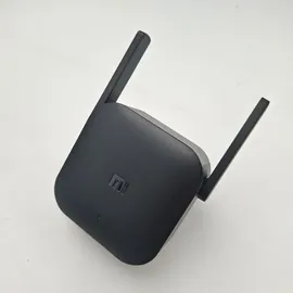 Xiaomi Mi Wi-Fi Range Extender Pro EU DVB4352GL