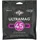 ROTOSOUND UM45-5 (E-Bass), Saiten