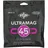 ROTOSOUND UM45-5 (E-Bass), Saiten