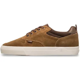 Element Topaz C3 2.0 Herren Weite E Butternut 45