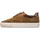 Element Topaz C3 2.0 Herren Weite E Butternut 45