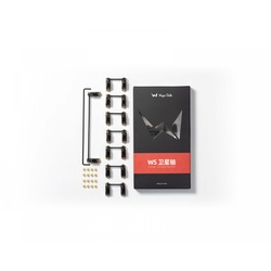 Wuque Studio WS Stabilizers V3.1 - 1.6mm - L