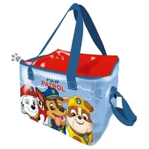 Paw Patrol Guys Thermo Lunch Bag, Kühltasche 22,5 cm
