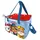 Paw Patrol Guys Thermo Lunch Bag, Kühltasche 22,5 cm