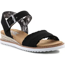 SKECHERS DESERT KISS (31440)