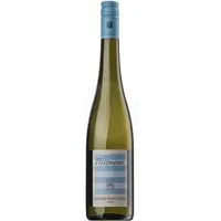 Wittmann Weißer Burgunder trocken 2023 0,75 l