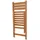 Juskys Rimini Set 5-tlg. Natur
