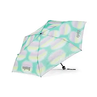 Ergobag Regenschirm ZauBärwelt