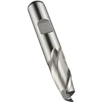 Dormer C1104.0, ø4mm