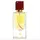 Lattafa Ana Abiyedh Rouge Eau de Parfum 60 ml