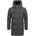 grau 3XL