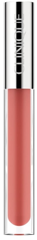 Clinique Pop Plush Creamy Lipgloss 3,4 ml CHIFFON POP