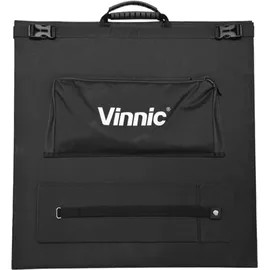 Vinnic SOCOMPA MAX Foldable Solar Panel 200W MPPT