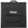 Vinnic SOCOMPA MAX Foldable Solar Panel 200W MPPT
