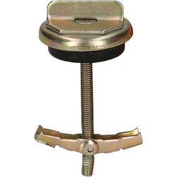 KS Tools, Fahrzeug Werkzeug, 430.2099
