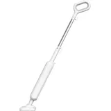 AENO SM2 0,275 l grau