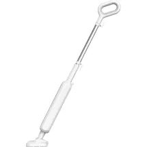 AENO SM2 0,275 l grau