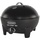 Cadac Citi Chef 40 schwarz
