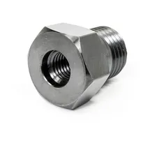 mymaw Drechsel-Adapter für Drechselbank Planscheibe M 18/M 33