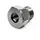 mymaw Drechsel-Adapter für Drechselbank Planscheibe M 18/M 33
