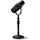 Shure MV7+ Podcast Kit