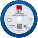 Rupes D-A Grobpolierscheibe 80-100 mm