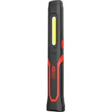 KS Tools eQi UltimateBEAM Handleuchte slim 350 Lu Handlampe