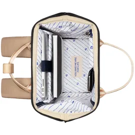 Cabaia Adventurer Medium Beige