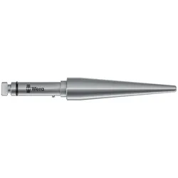 Wera 8781 C Koloss Spreizdorn - 05003696001