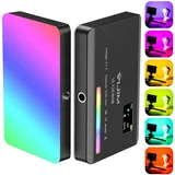 Ulanzi VL120RGB