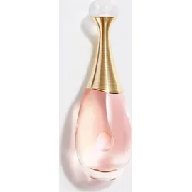 Dior J'adore Eau Lumiere Eau de Toilette 100 ml